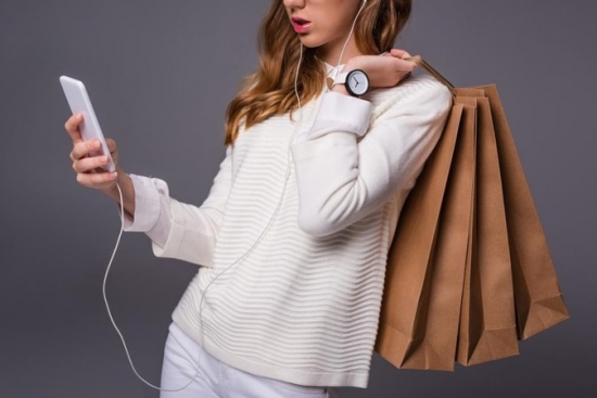 Wi-Fi Радар от Дом.ру в деревня Олха