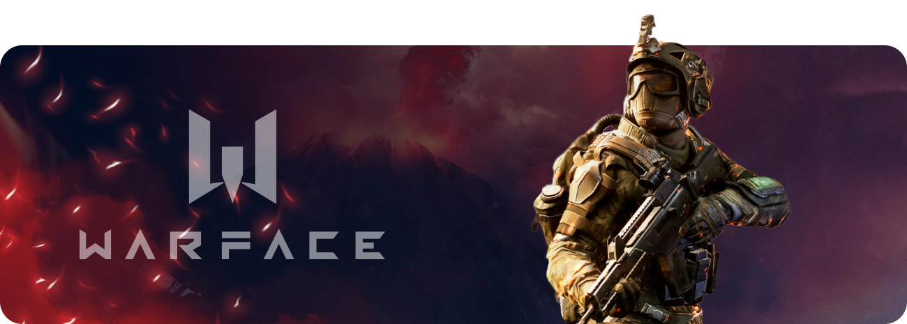 Игровые тарифы Дом.ру в деревня Олха