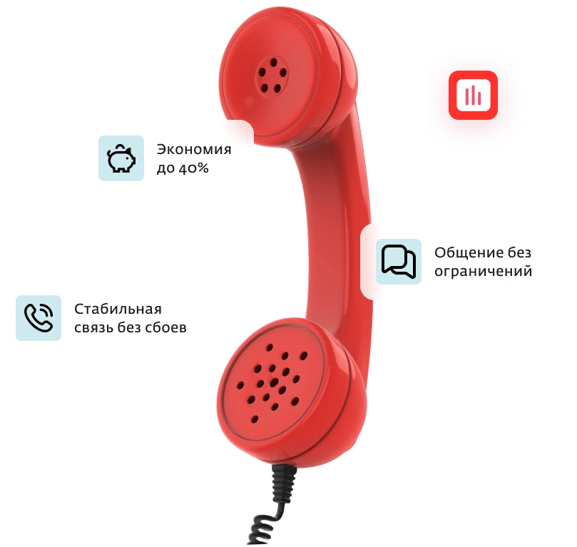 Домашний телефон Дом.ру в деревня Олха