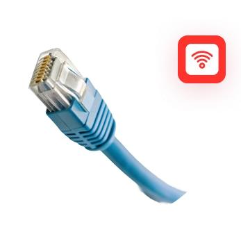 Переезд в новую квартиру в деревня Олха