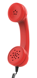 Домашний телефон Дом.ру в деревня Олха