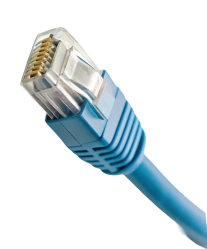 Переезд в новую квартиру в деревня Олха