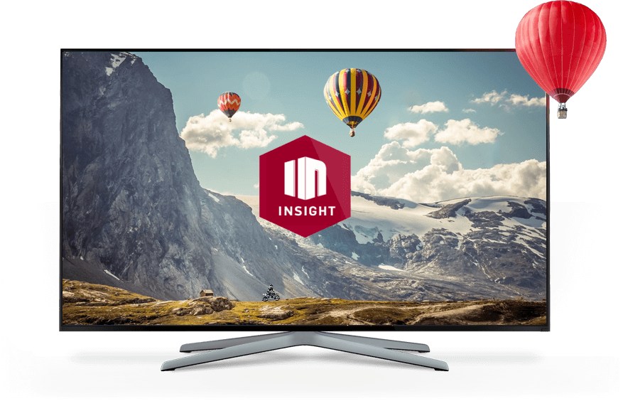 Пакет ТВ «XL» Дом.ру в деревня Олха